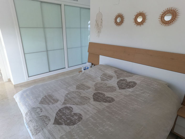 Image No.20-3 Bed Villa for sale