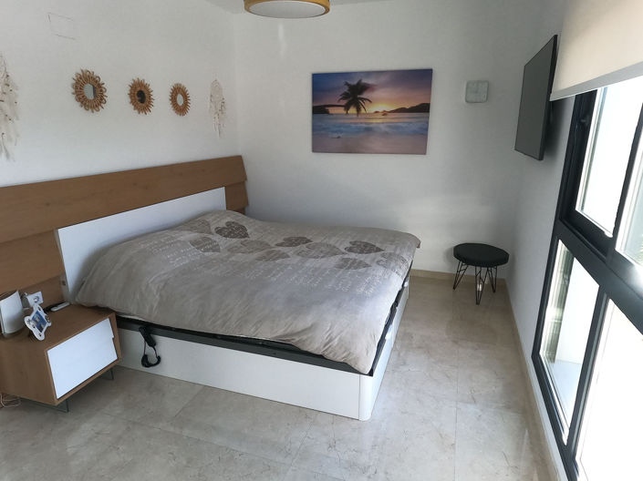 Image No.22-3 Bed Villa for sale