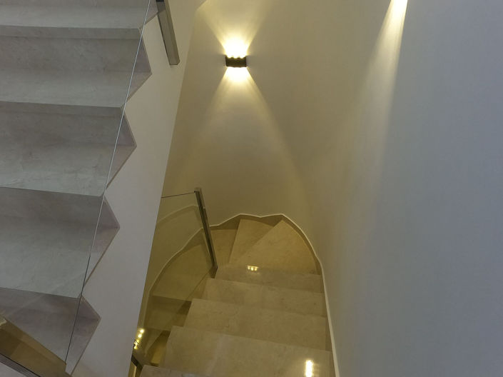 Image No.23-3 Bed Villa for sale