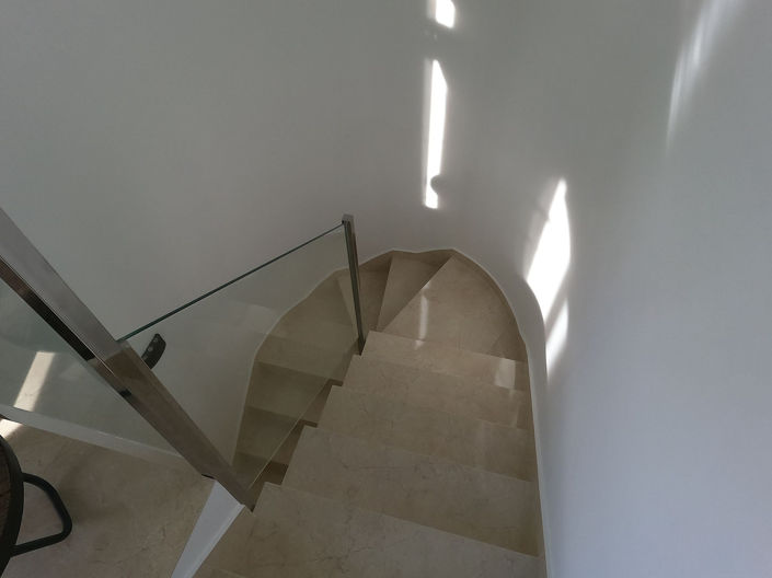 Image No.24-3 Bed Villa for sale