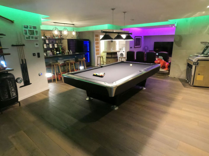 Image No.26-3 Bed Villa for sale