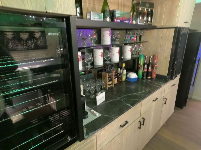 Image No.27-3 Bed Villa for sale