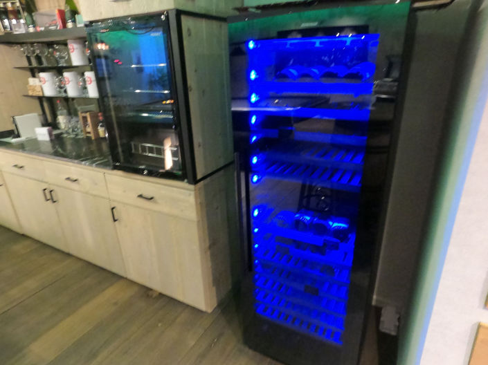 Image No.29-3 Bed Villa for sale