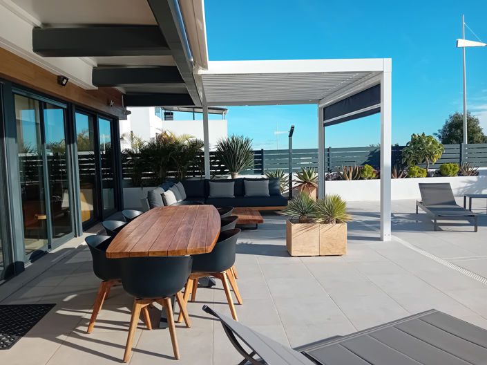 Image No.3-3 Bed Villa for sale