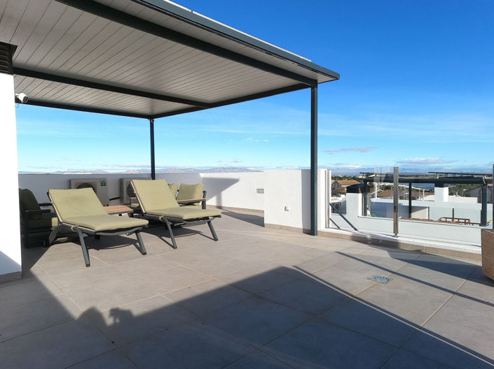 Image No.30-3 Bed Villa for sale