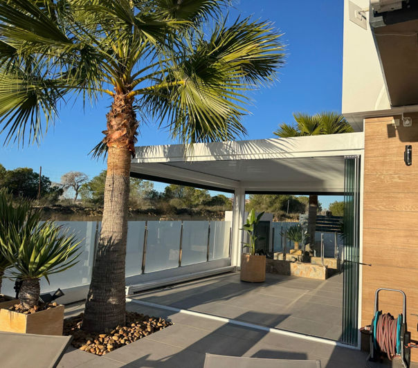 Image No.30-3 Bed Villa for sale