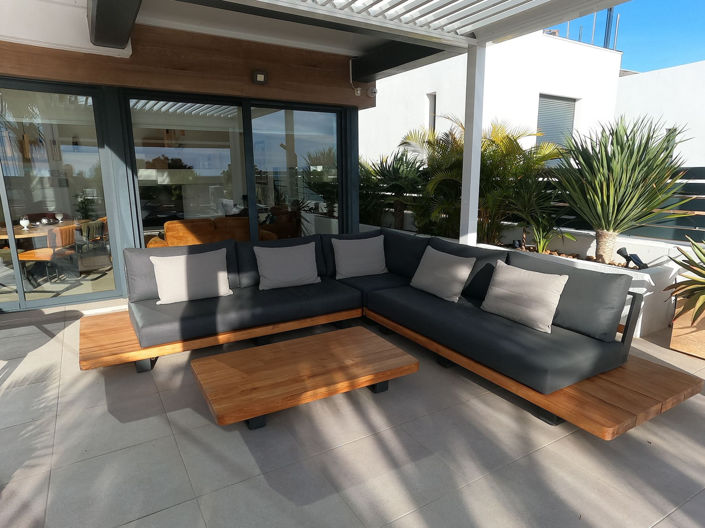 Image No.32-3 Bed Villa for sale