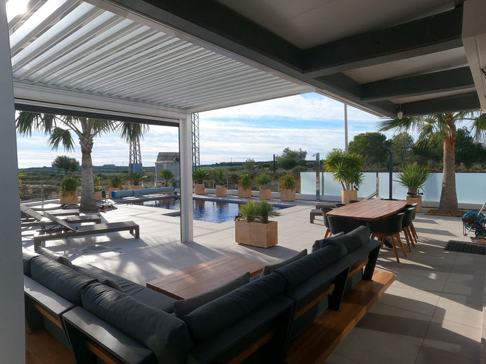 Image No.33-3 Bed Villa for sale