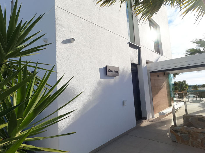 Image No.34-3 Bed Villa for sale