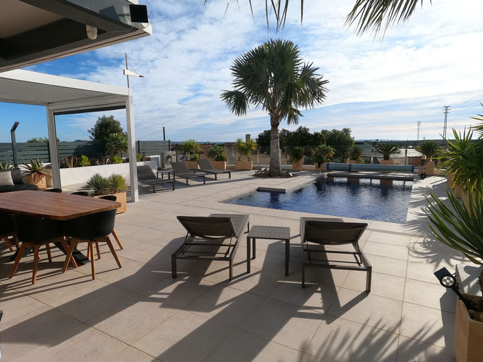 Image No.36-3 Bed Villa for sale