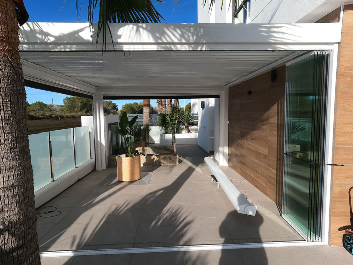 Image No.38-3 Bed Villa for sale