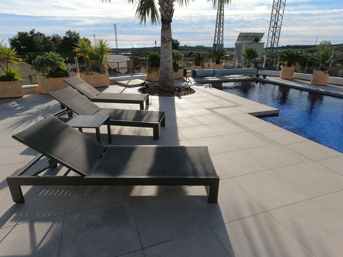 Image No.39-3 Bed Villa for sale