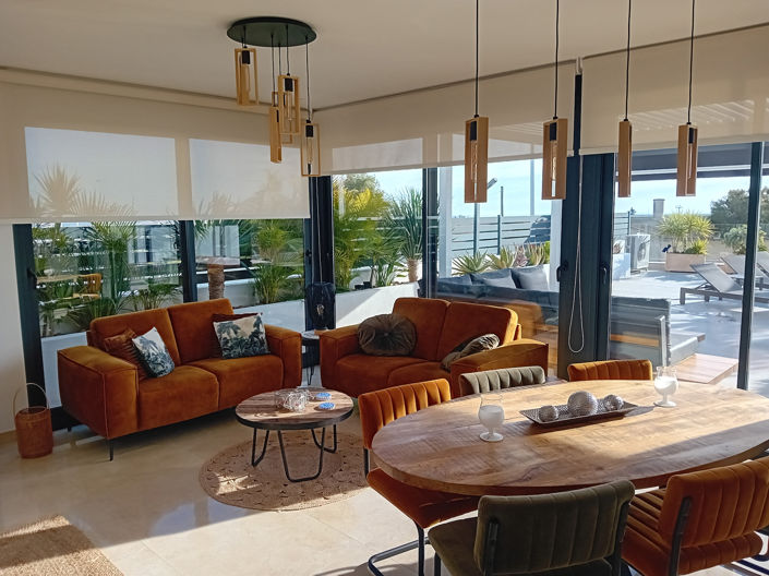 Image No.4-3 Bed Villa for sale