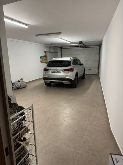 Image No.40-3 Bed Villa for sale