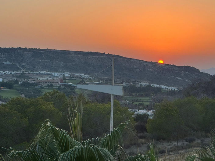 Image No.41-3 Bed Villa for sale