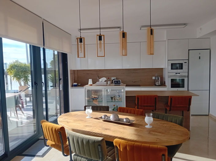 Image No.5-3 Bed Villa for sale