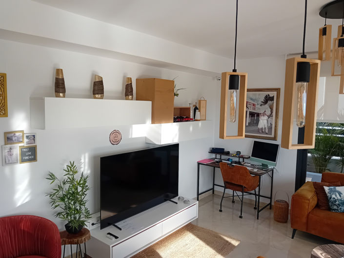 Image No.7-3 Bed Villa for sale