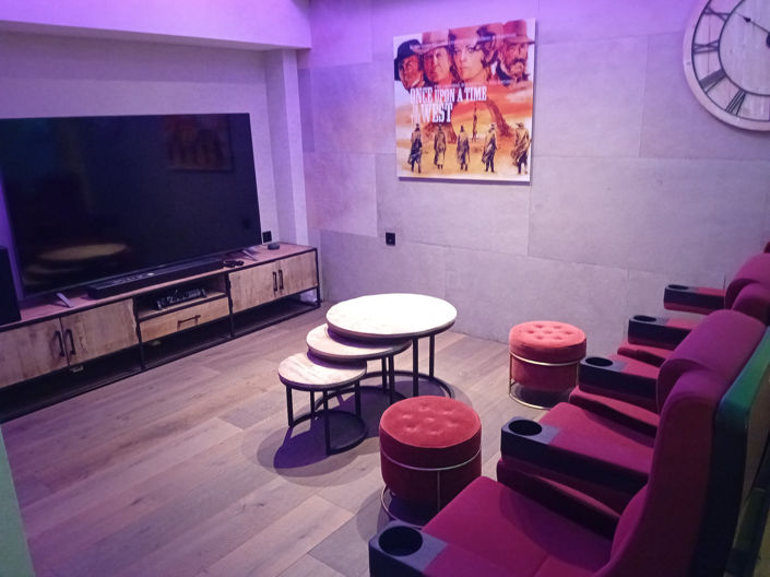 Image No.8-3 Bed Villa for sale