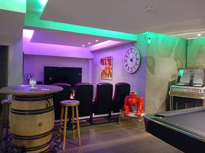 Image No.9-3 Bed Villa for sale