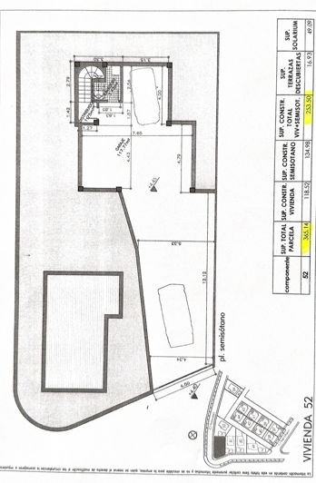 Image No.1-floorplan-1