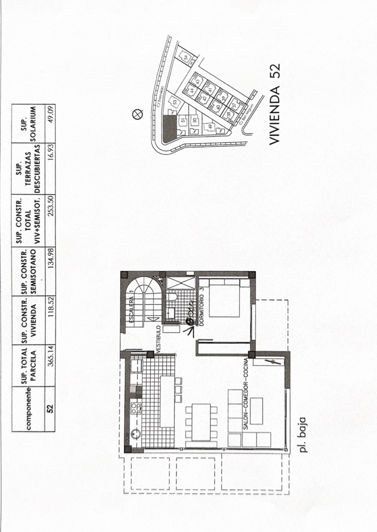Image No.2-floorplan-2
