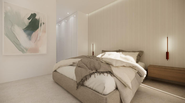 Image No.14-3 Bed Villa for sale