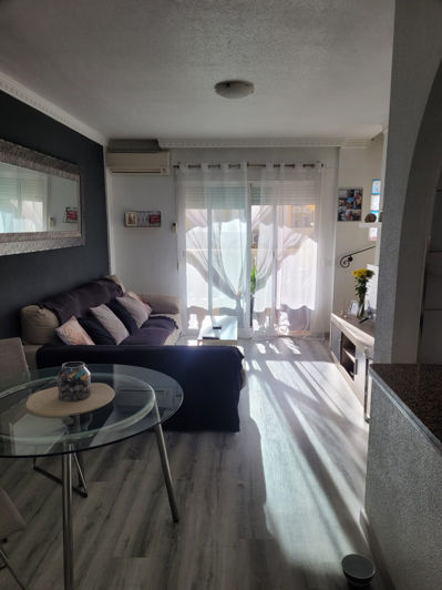 Image No.17-Maison de ville de 2 chambres à vendre à Alicante