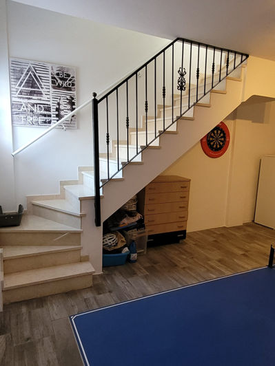 Image No.18-Maison de ville de 2 chambres à vendre à Alicante