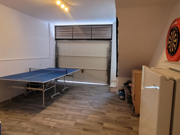 Image No.22-Maison de ville de 2 chambres à vendre à Alicante