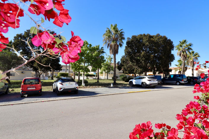 Image No.4-3 Bed Townhouse for sale