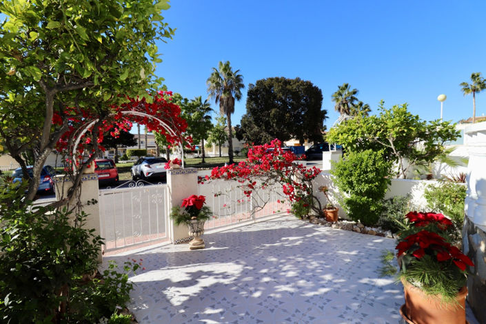 Image No.5-3 Bed Townhouse for sale