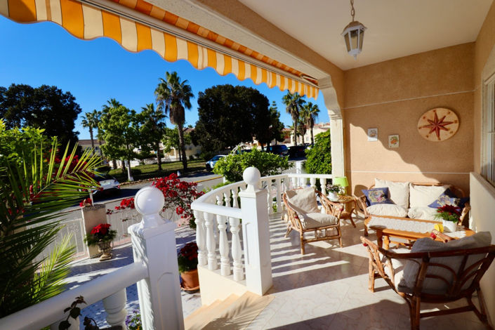 Image No.7-3 Bed Townhouse for sale