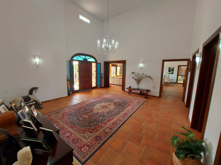 Image No.10-4 Bed Finca for sale