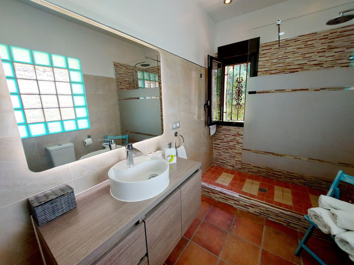 Image No.25-4 Bed Finca for sale