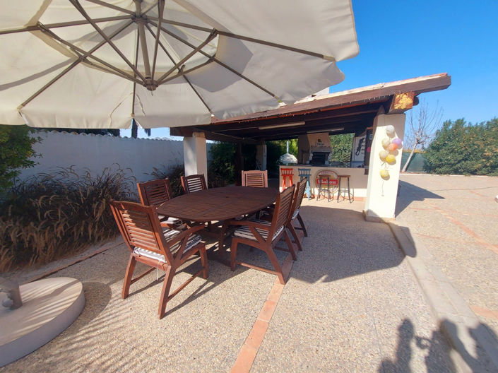 Image No.34-4 Bed Finca for sale