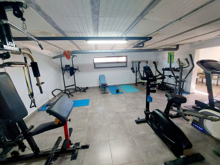 Image No.38-4 Bed Finca for sale