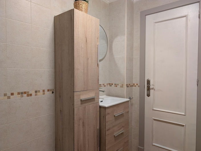 Image No.10-Appartement de 2 chambres à vendre à Alicante