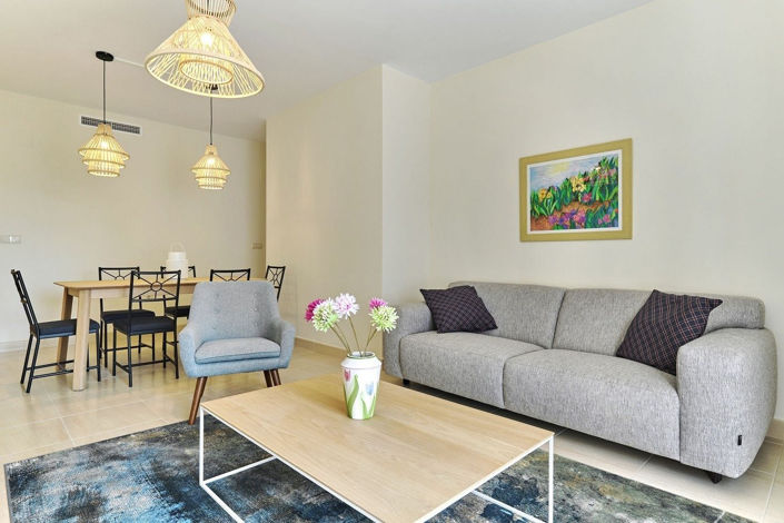 Image No.11-2 Bed Apartment for sale