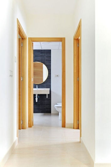 Image No.22-2 Bed Apartment for sale