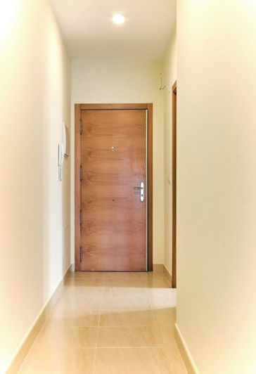 Image No.26-2 Bed Apartment for sale