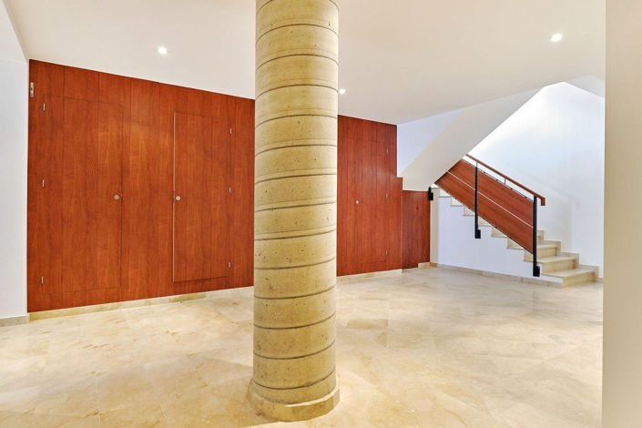 Image No.28-2 Bed Apartment for sale