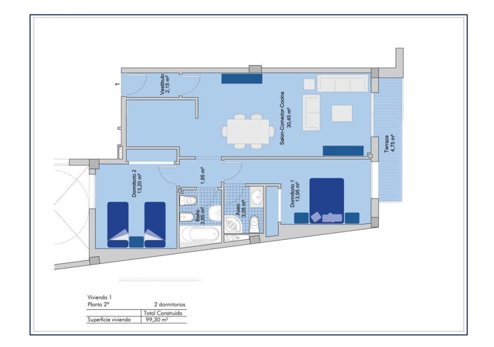Image No.1-floorplan-1