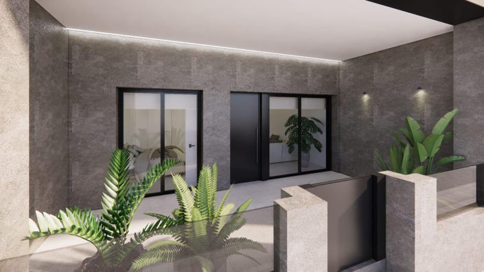 Image No.2-floorplan-2