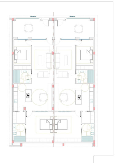 Image No.3-floorplan-3