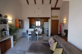 Image No.11-2 Bed Apartment for sale