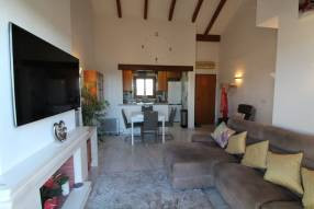 Image No.12-2 Bed Apartment for sale