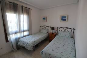 Image No.18-2 Bed Apartment for sale