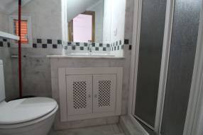 Image No.21-2 Bed Apartment for sale