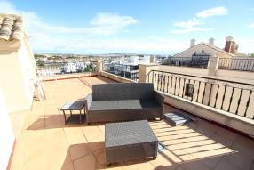 Image No.25-2 Bed Apartment for sale