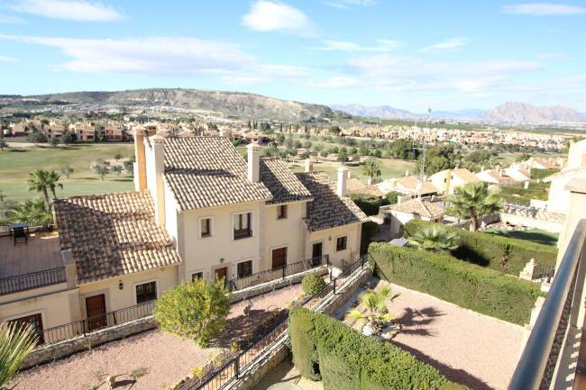 Image No.29-2 Bed Apartment for sale